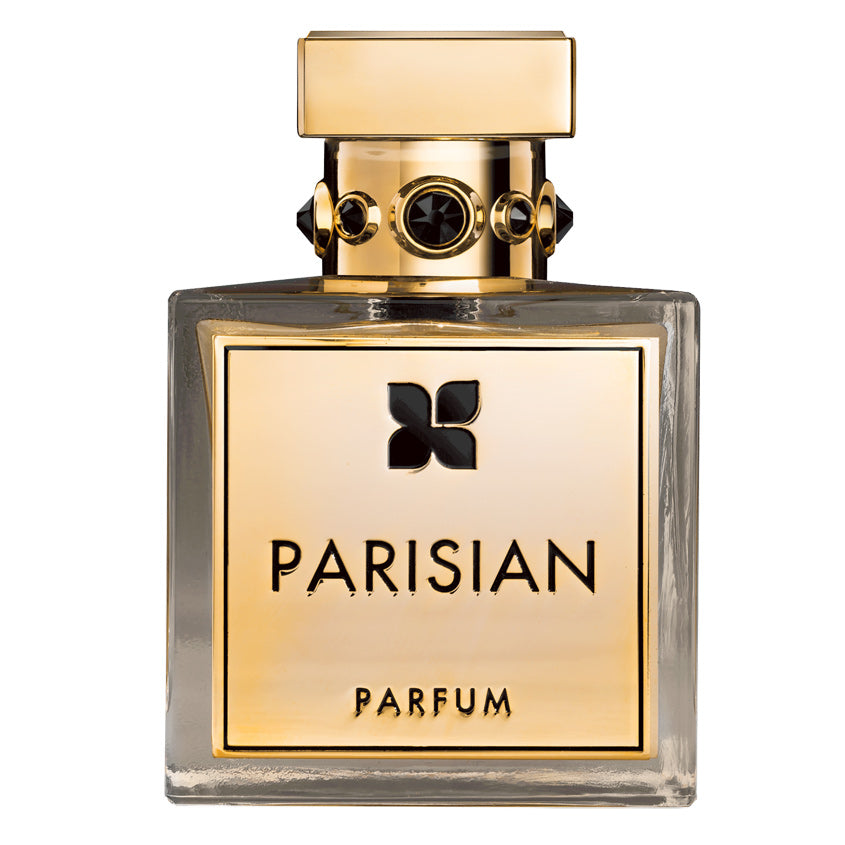 Parisian extrait de parfum Prive