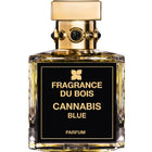 CANNABIS BLUE EXTRAIT DE PARFUM 100ML