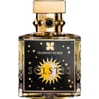 Solstis extrait de parfum Natures Treasures