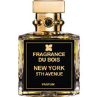 NEW YORK 5TH AVENUE EXTRAIT DE PARFUM 100ML