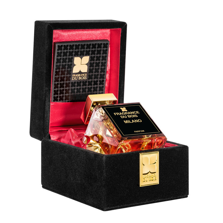MILANO EXTRAIT DE PARFUM 100ML
