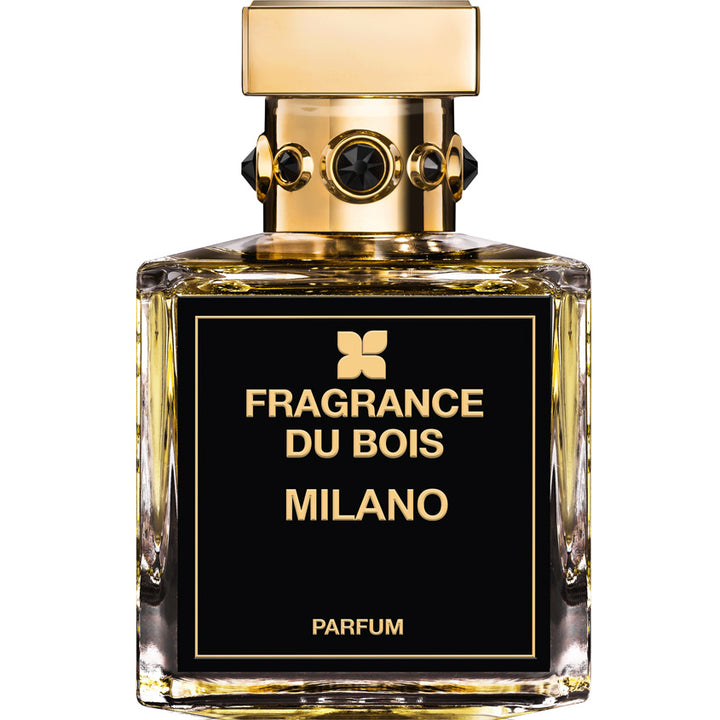 MILANO EXTRAIT DE PARFUM 100ML