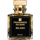 MILANO EXTRAIT DE PARFUM 100ML