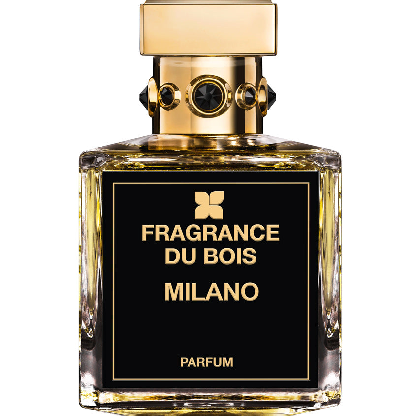 MILANO EXTRAIT DE PARFUM 100ML
