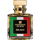 FRAGRANCE DU BOIS MILANO 100ML LIMITED EDITION
