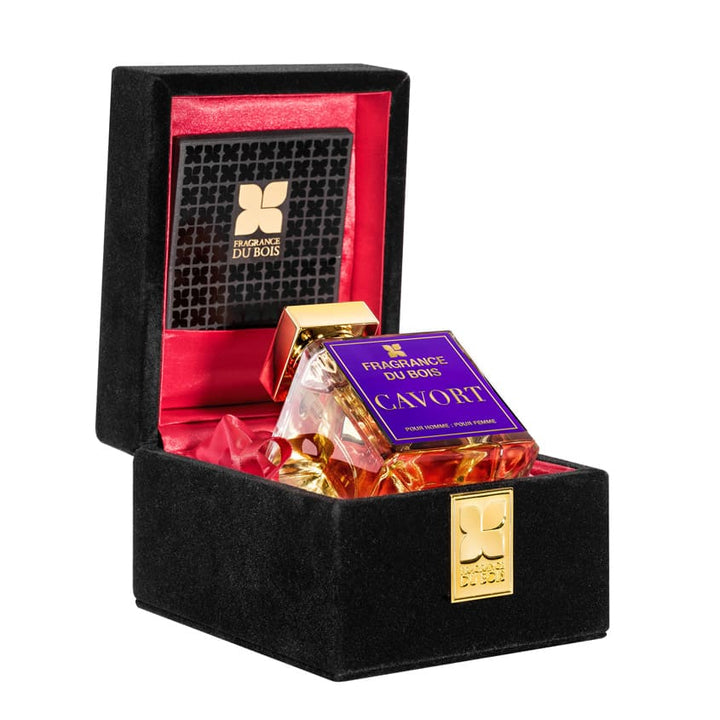 CAVORT EXTRAIT DE PARFUM 100ML