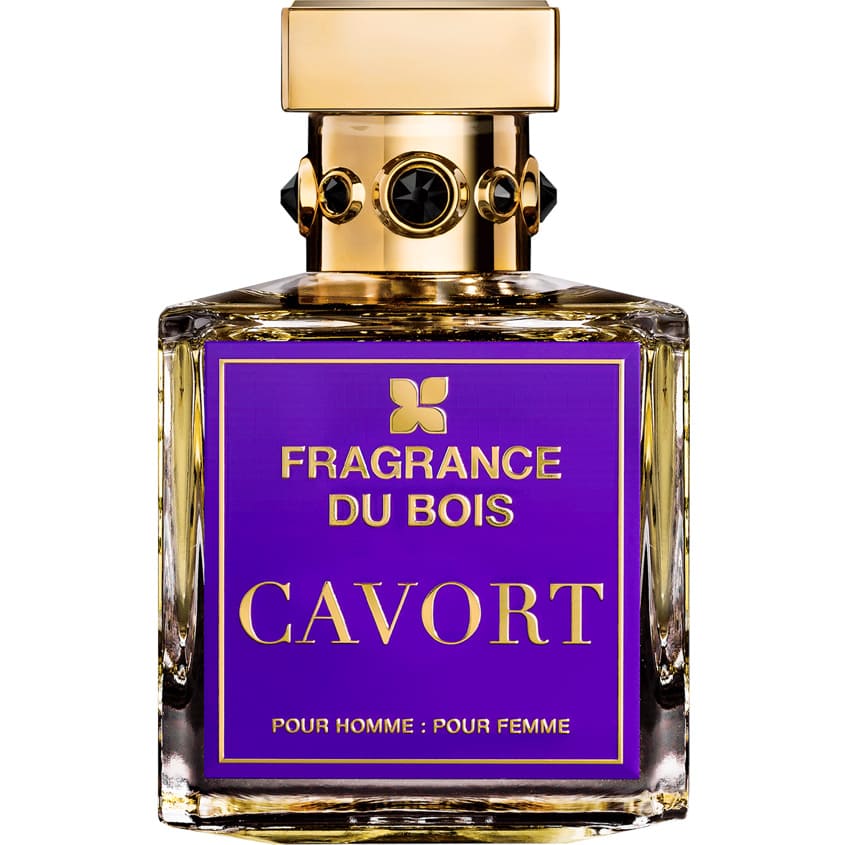 CAVORT EXTRAIT DE PARFUM 100ML