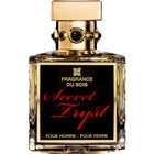 Secret Tryst extrait de parfum For Lovers