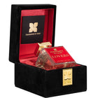 FRAGRANCE DU BOIS Lovers extrait de parfum For Lovers