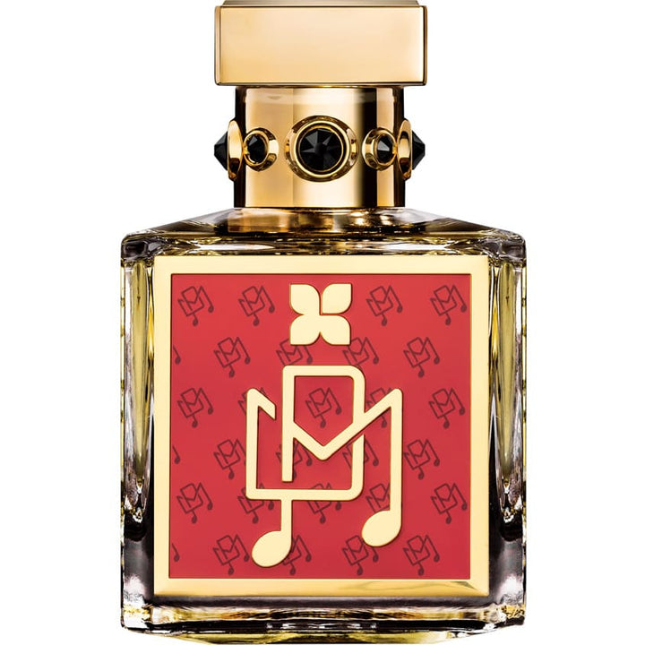 PM extrait de parfum Special Edition