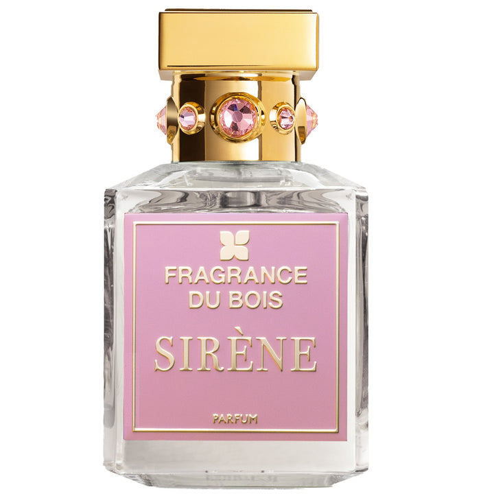 Sirene extrait de parfum Female
