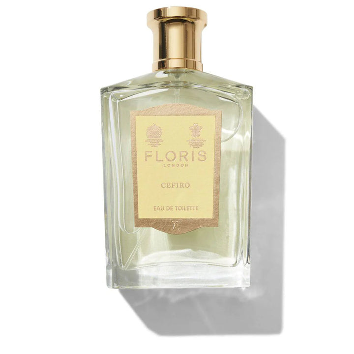 CEFIRO EDT 100ML
