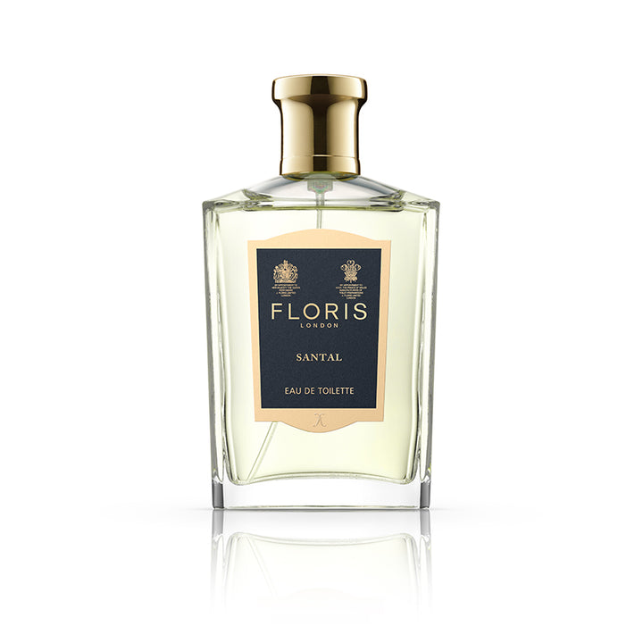 SANTAL EDT 100ML