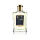 FLORIS LONDON SANTAL EDT 100ML