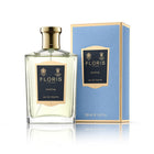 FLORIS LONDON SANTAL EDT 100ML – متجر إلكتروني
