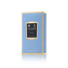 FLORIS LONDON SANTAL EDT 100ML – شراء أونلاين