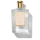FLORIS LONDON BOUQUET DE LA REINE EDT 100ML – online store