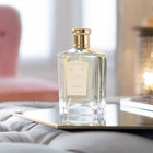 FLORIS LONDON BOUQUET DE LA REINE EDT 100ML – buy online