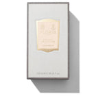 FLORIS LONDON BOUQUET DE LA REINE EDT 100ML