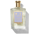 FLORIS LONDON NIGHT SCENTED JASMINE EDT 100ML