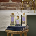 FLORIS LONDON NIGHT SCENTED JASMINE EDT 100ML – online store