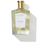 FLORIS LONDON WHITE ROSE EDT 100ML – online store