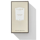 FLORIS LONDON WHITE ROSE EDT 100ML – buy online