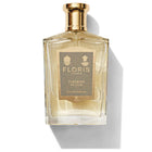 FLORIS LONDON TUBEROSE IN SILK EDP 100ML – شراء أونلاين