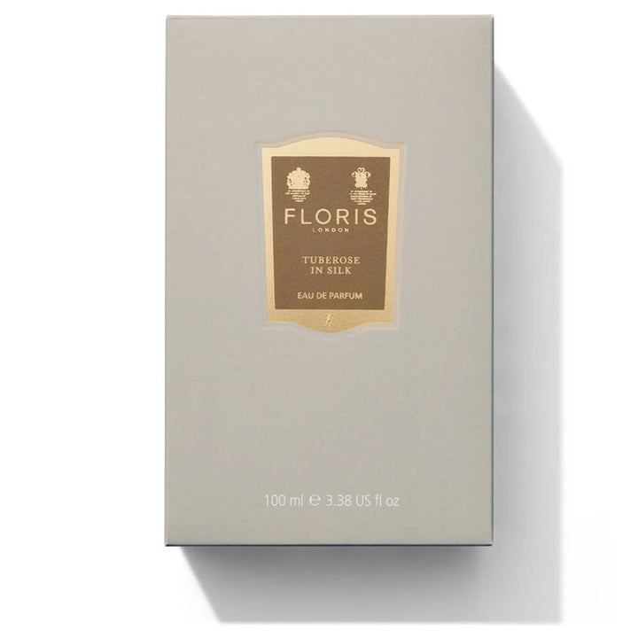 TUBEROSE IN SILK EDP 100ML