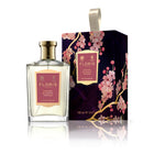 Cherry Blossom Intense