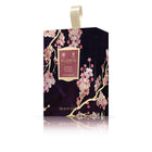 Cherry Blossom Intense