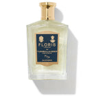 FLORIS LONDON 71/72 EDP 100ML – buy online