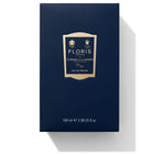 FLORIS LONDON 71/72 EDP 100ML – online store