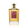 Leather Oud