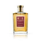 Leather Oud