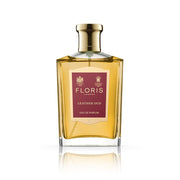 Leather Oud