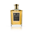 FLORIS LONDON HONEY OUD EDP 100ML