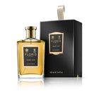 FLORIS LONDON HONEY OUD EDP 100ML – buy online
