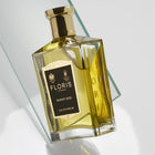 FLORIS LONDON HONEY OUD EDP 100ML – online store