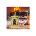 FLORIS LONDON HONEY OUD EDP 100ML – photo 5