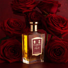 FLORIS LONDON A ROSE FOR EDP 100ML
