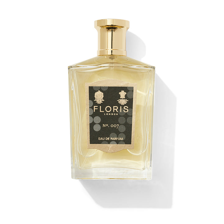 NO.007 EDP 100ML