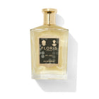 FLORIS LONDON NO.007 EDP 100ML