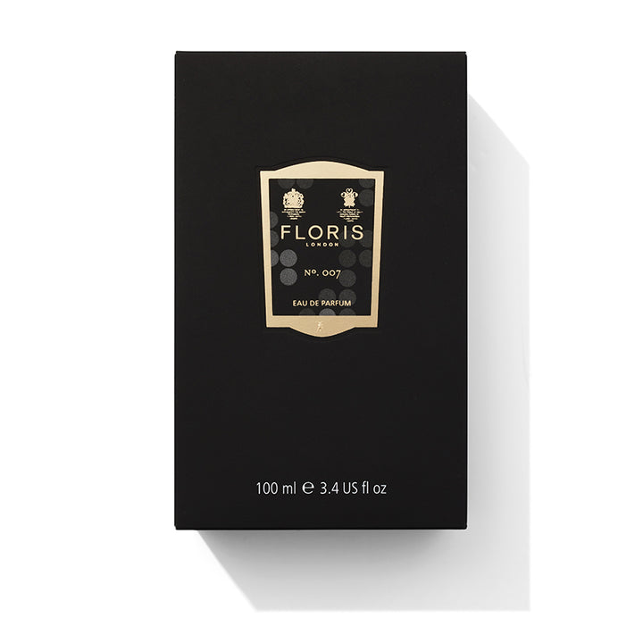 NO.007 EDP 100ML