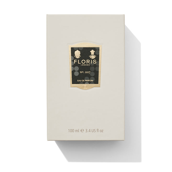NO.007 EDP 100ML