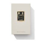 FLORIS LONDON NO.007 EDP 100ML – online store