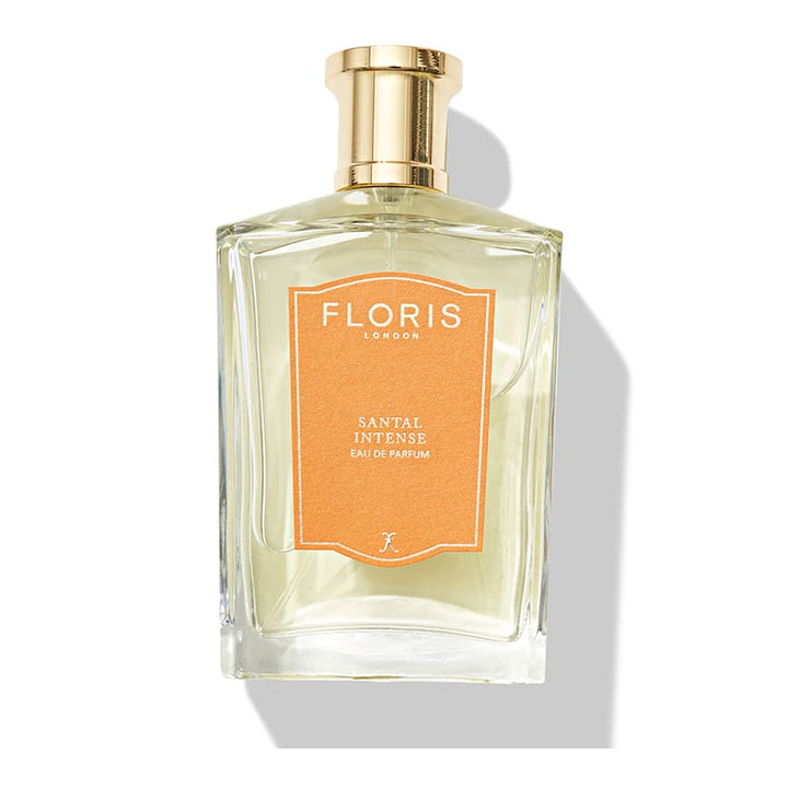 SANTAL INTENSE EDP 100ML