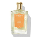 FLORIS LONDON SANTAL INTENSE EDP 100ML