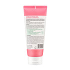 FOOD STORY Hyaluronic Acid Soothing Cleansing Gel Guava