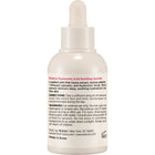 FOOD STORY Hyaluronic Acid Soothing Serum Guava
